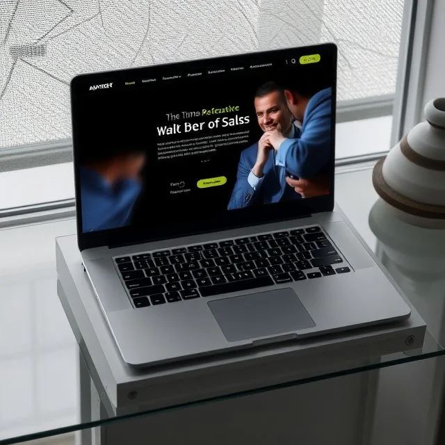 Công Ty Cổ Phần Công Nghệ Ánh Linh