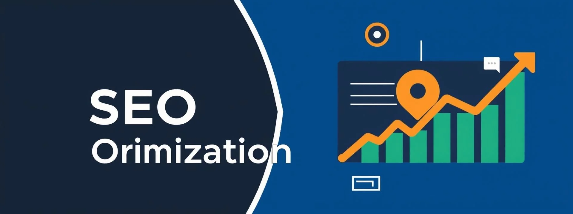 Tối Ưu SEO Hiệu Quả