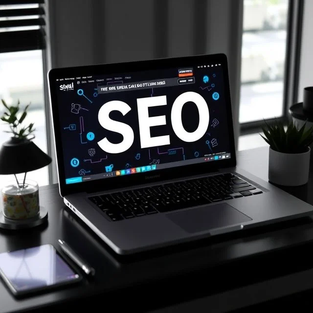 20 Năm Kinh Nghiệm Thiết Kế Website, SEO, Quảng Cáo: Lựa Chọn Tin Cậy Cho Doanh Nghiệp