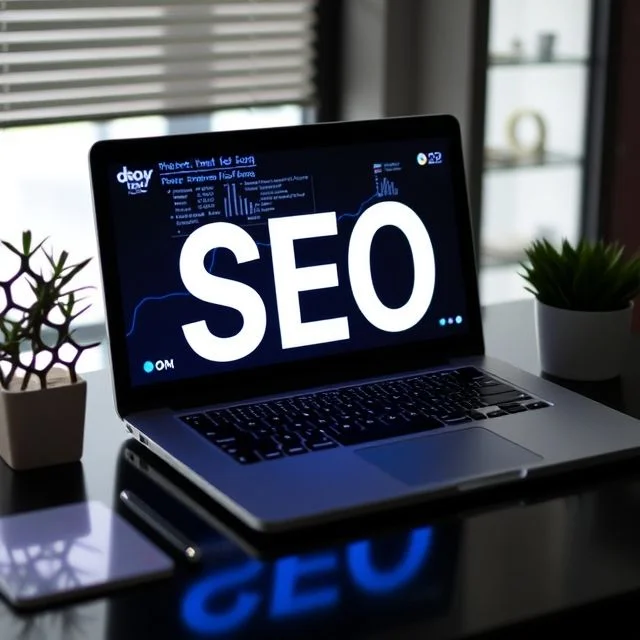 SEO Website: Chiến Lược Tăng Trưởng Bền Vững Cho Doanh Nghiệp