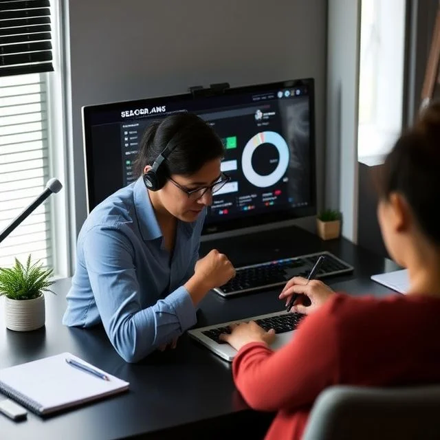 Tư Vấn Thiết Kế Website và SEO Miễn Phí